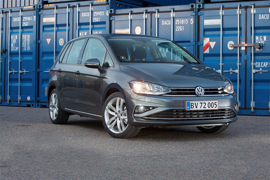 (Foto: VW)